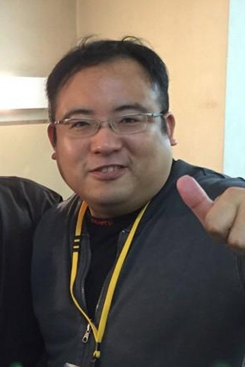 Йошимаса Хираике