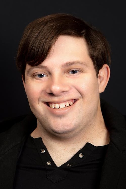 Зак Готтсаген