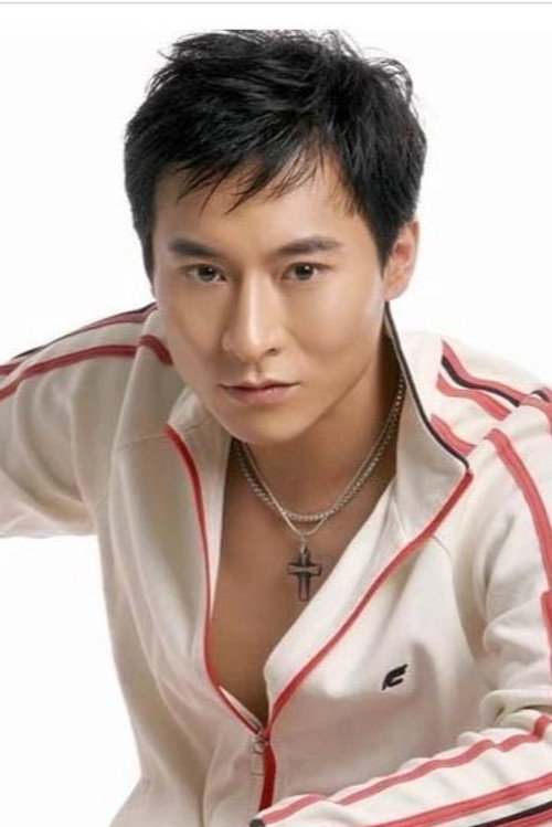 Сунь Да Чуань