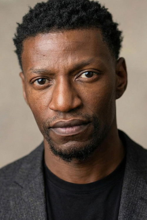 Джон Кристиан Лав