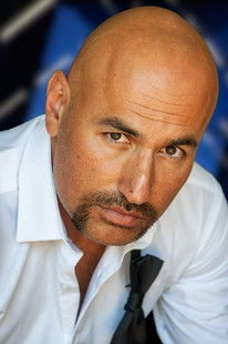 Джем Кай Олсен