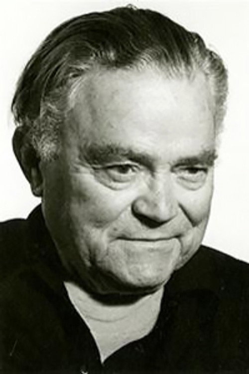 Γιώργος Βλαχόπουλος