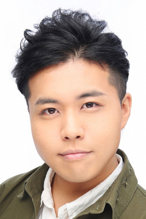 Такуя Макимура