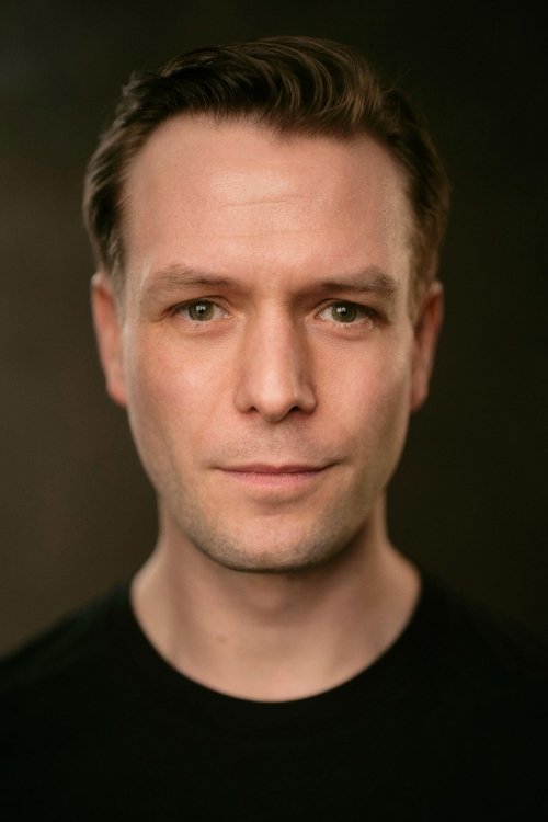 Санди Батчелор