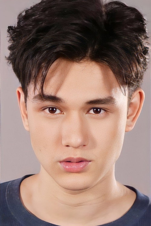 เฮนรี่ ไมรอน