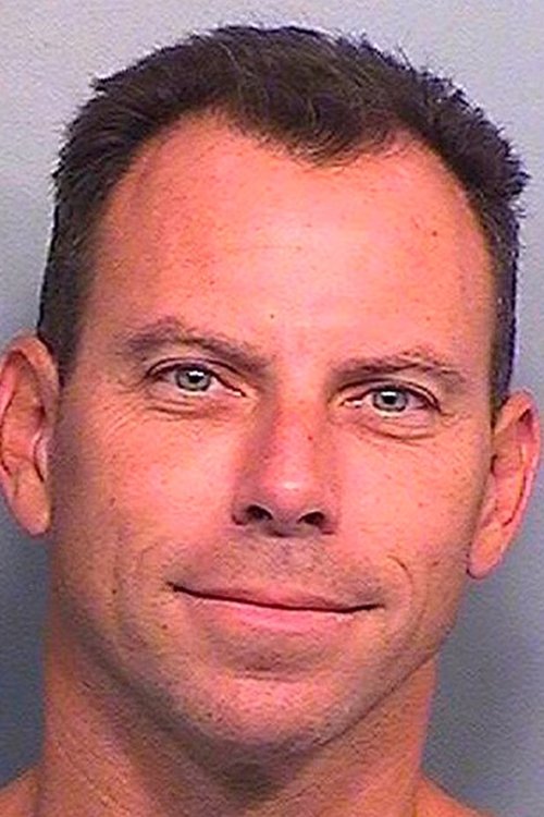 Эрик Менендес