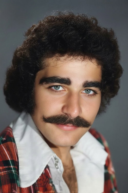 Yılmaz Şerif
