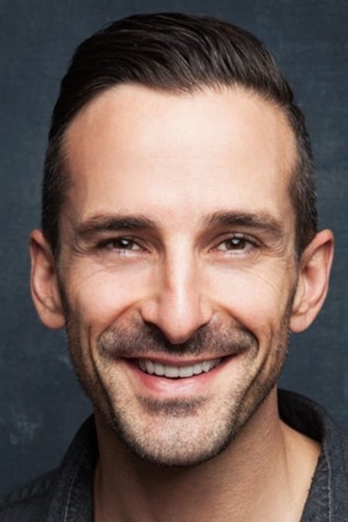 Майкл Дэнис