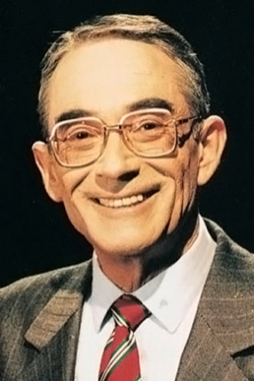 Ντάνος Λυγίζος