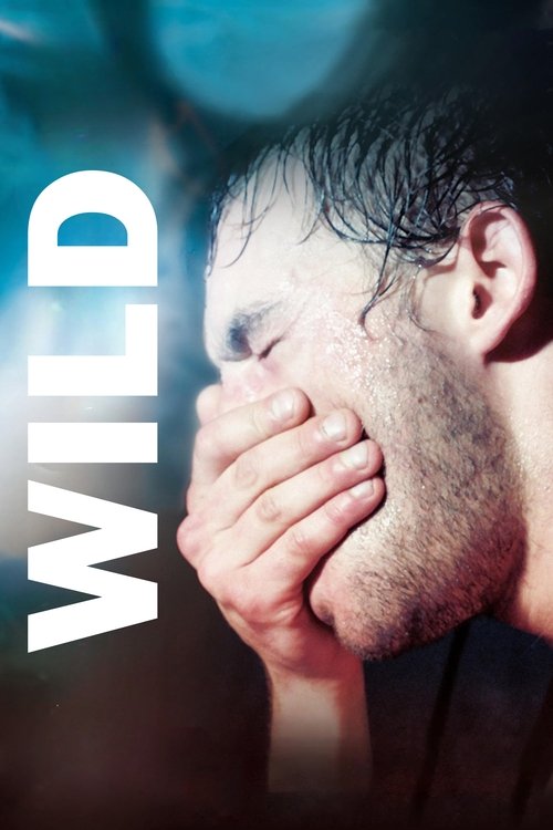 Sauvage постер