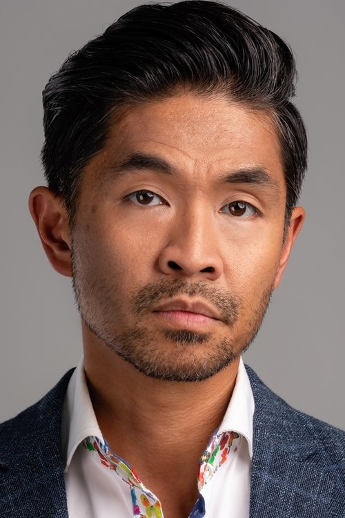 Винсент Росс