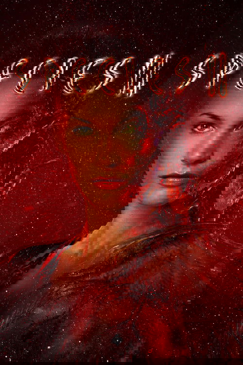 Species II постер