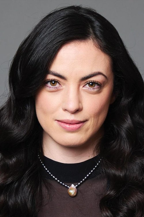 Лусия Гомес-Робледо