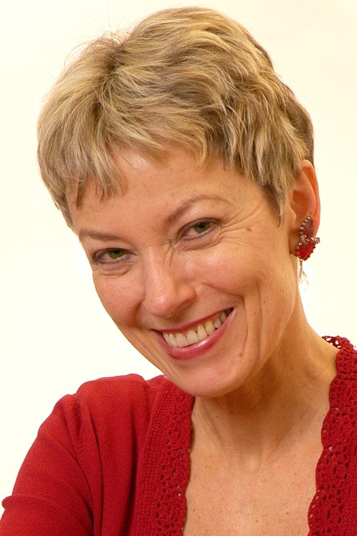 Джин Гилпин