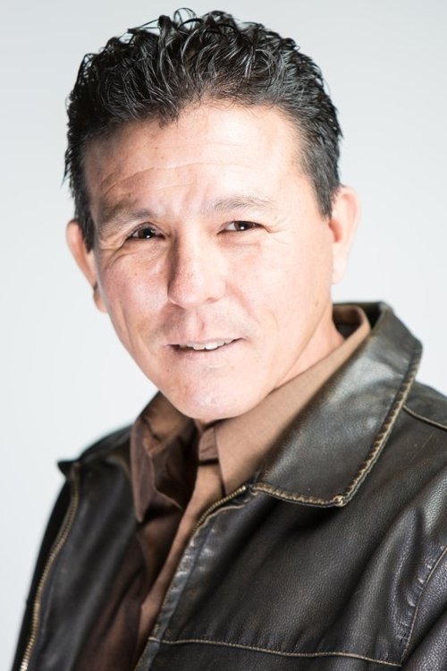 Дерек Аннансиэйшн