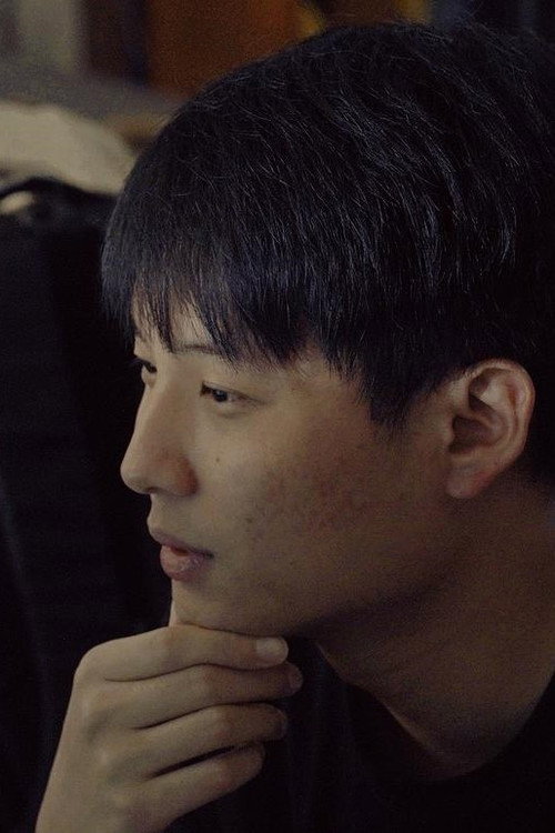 Deng Zhanneng