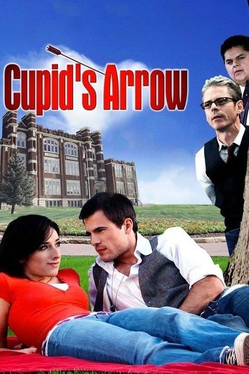 Cupid's Arrow постер