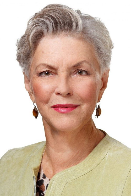 Лийна Орлова