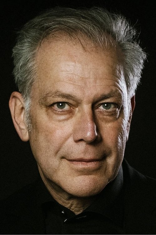 Деннис Дж. Козелух