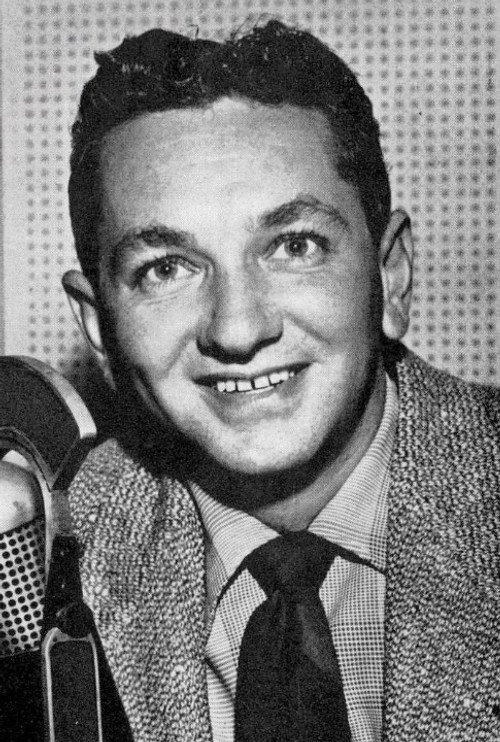 Bob Kelley
