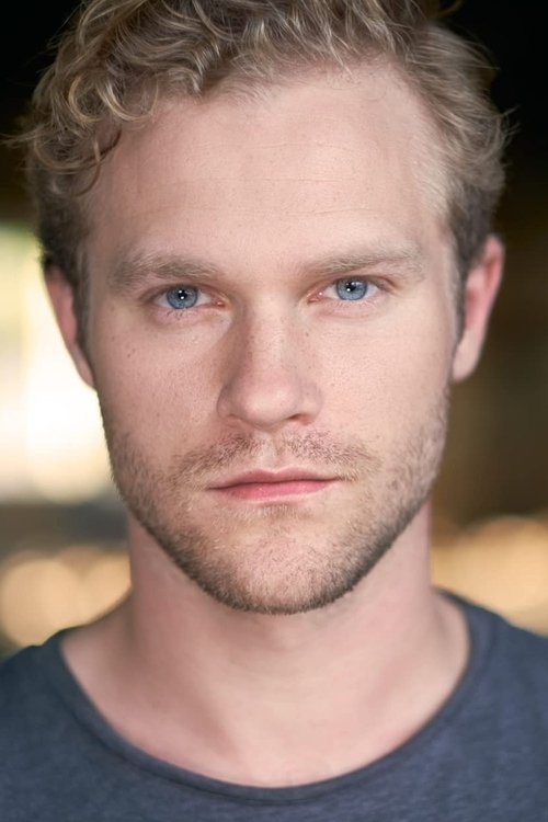 Дитрих Тешнер