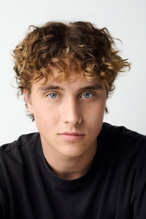 Джозеф Зада