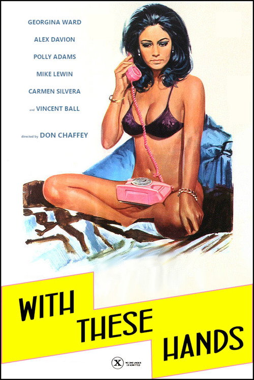 Clinic Exclusive постер