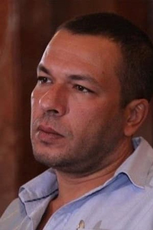 Saad Minah