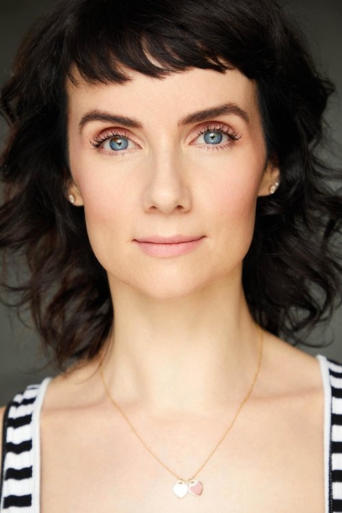 Виктория Саммер