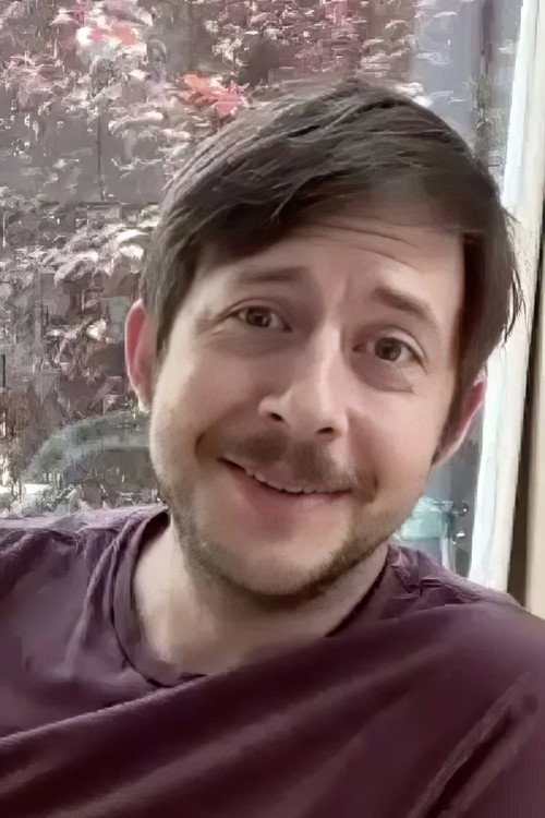 Matt Roller