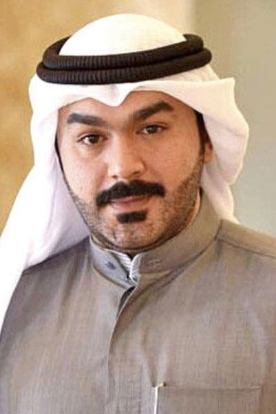 عبدالله بهمن