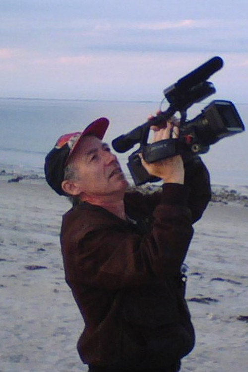 Richard Dindo