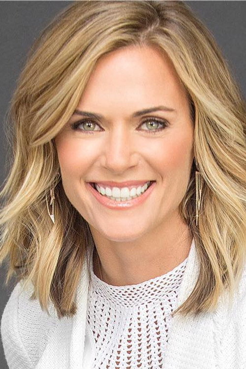 Суссе Будде