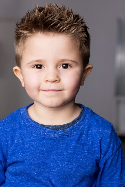 Дэш Макклауд