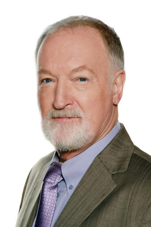 Мариус Вейерс