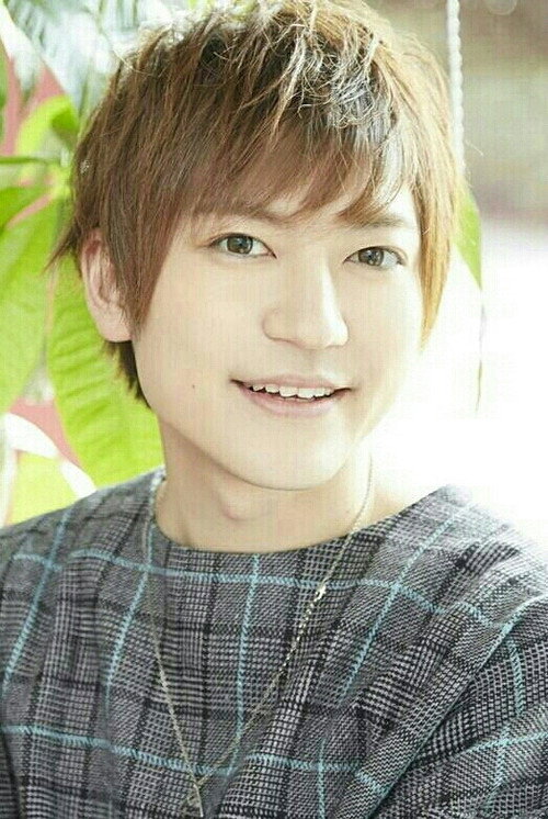 Тацуюки Кобаяши