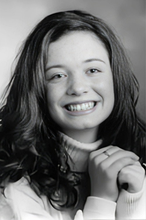 Emily Cara Cook