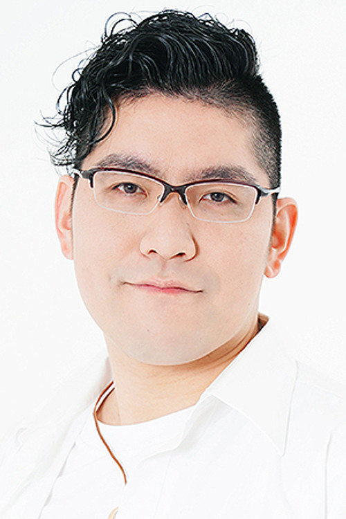 Коки Сакурай