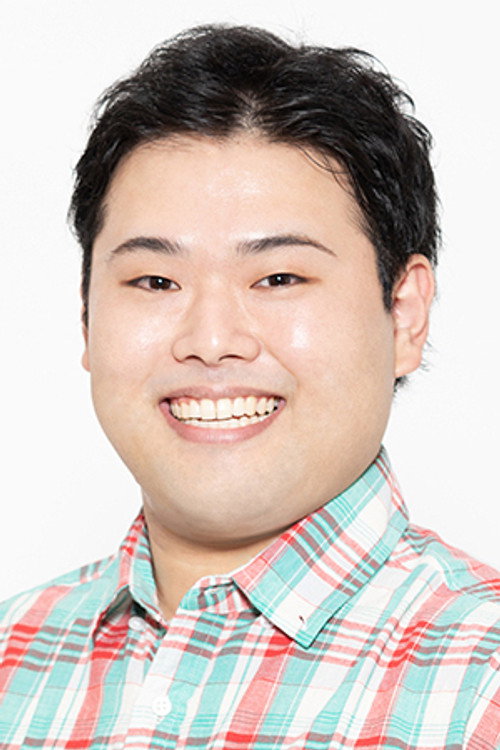 Кёске Нитта