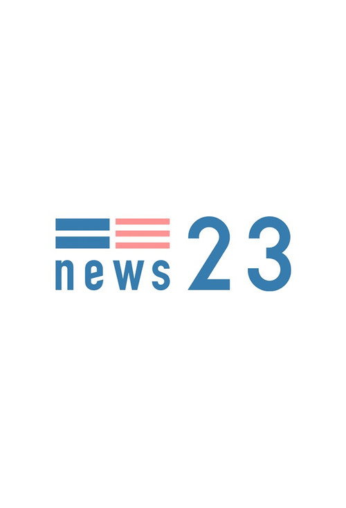 news23 постер