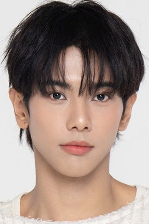 วีรภัทร เติมมณีรัตน์