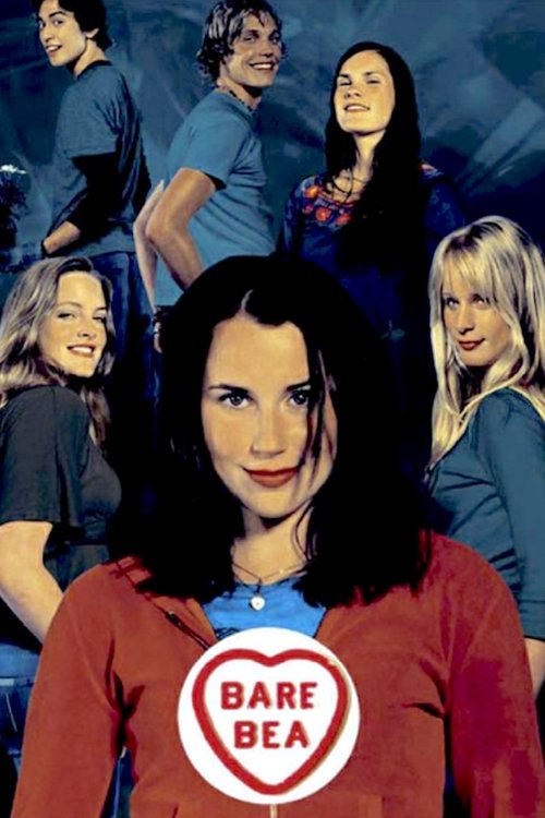Bare Bea постер