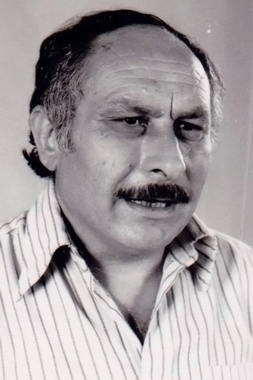 Βασίλης Τσάγκλος