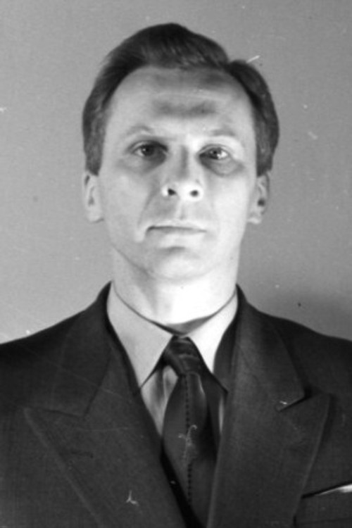Włodzimierz Haupe