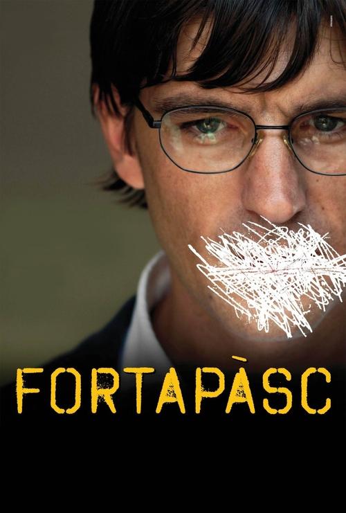 Fortapàsc постер