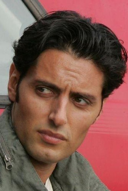 Джалил Насири