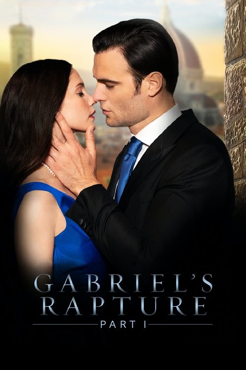 Gabriel's Rapture: Part I постер