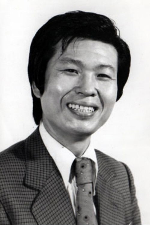Park Chul-min