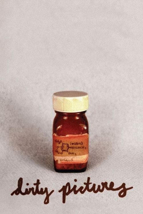 Грязные картинки постер