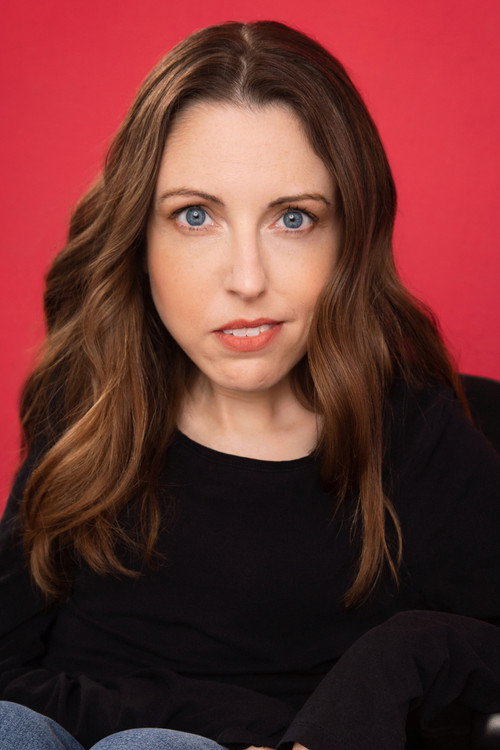 Шэннон ДеВидо